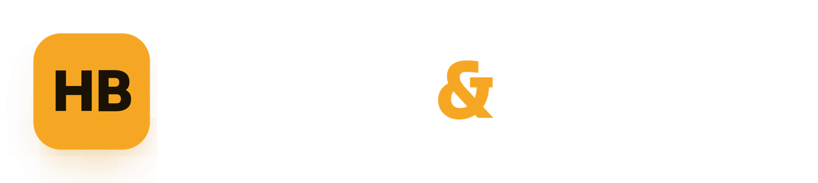 House and Builder Ltd